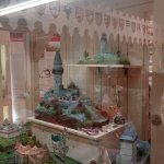 phoca_thumb_m_zajci mokady a  tic 84 Fotogalerie